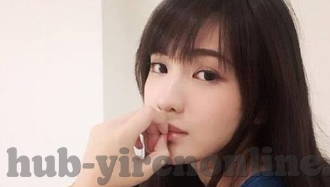 麻豆传媒高清视频-
